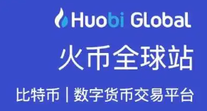 coinspace数字货币coinsbit数字货币交易所